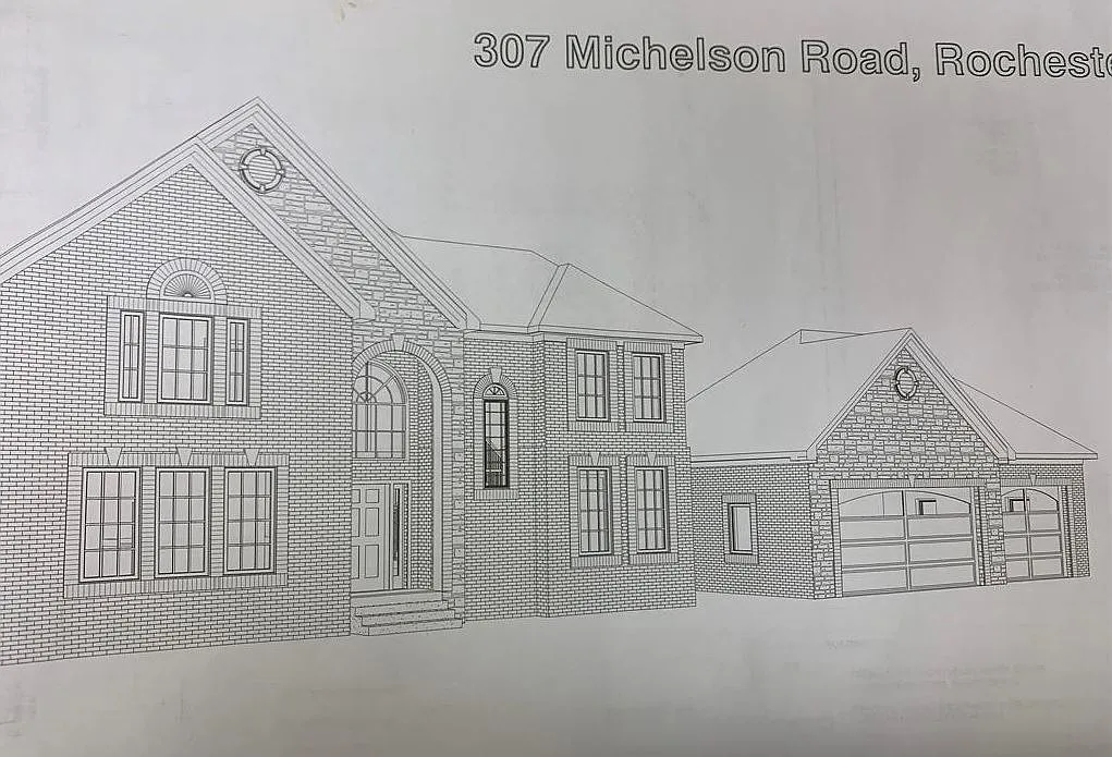 307 Michelson Rd photo 1