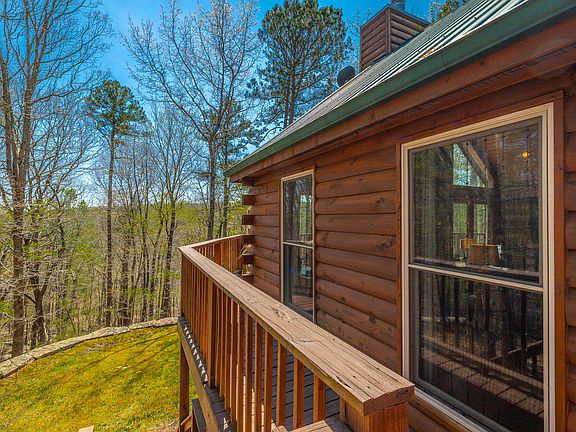 68th image of 292 Log Cabin Ln