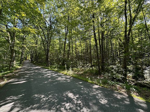 4th image of 0 Nichewaug Rd
