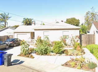 16137 Via Pinale, San Lorenzo, CA 94580