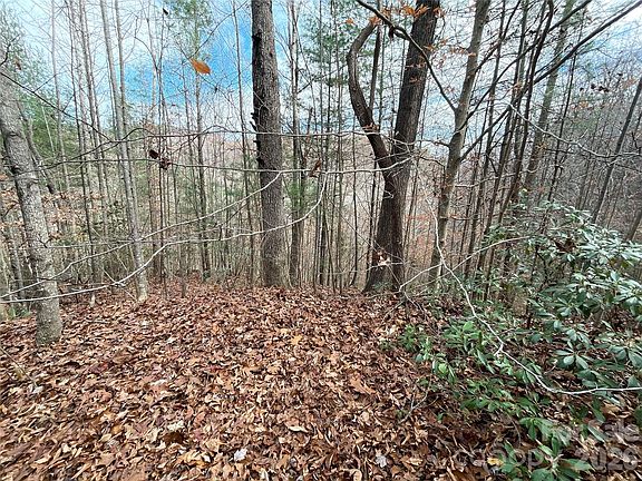 2nd image of 3308 Valley Dr #9M-10M