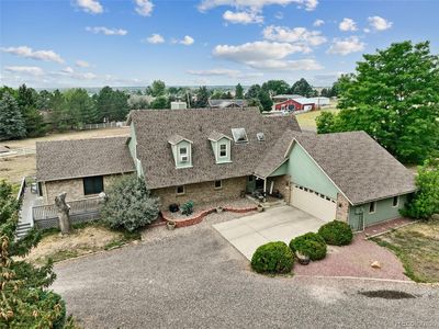 14831 Irving Street, Broomfield, CO, 80023