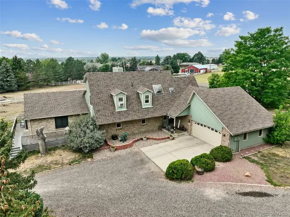 14831 Irving Street, Broomfield, CO 80023