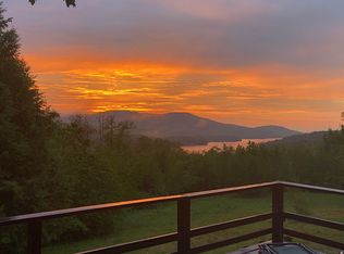 427 Wolfeboro Hwy, Alton, NH 03809