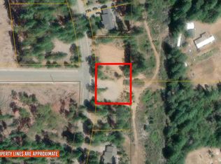 871 N Old Stage Rd, Cave Junction, OR 97523