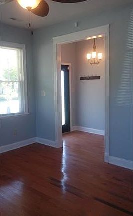 3rd image of 2901 Midlothian Tpke