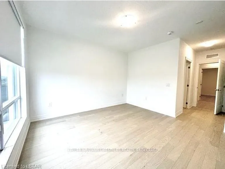 480 Callaway Rd #614 — Photo 17
