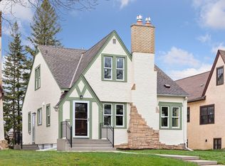 1615 Pinehurst Ave, Saint Paul, MN 55116