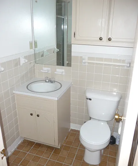 515 SW 69th St — Photo 10