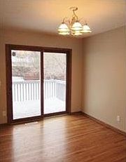 2nd image of 3513 Woodbine Ln