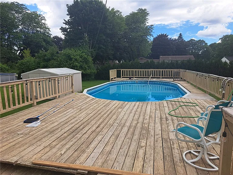 75 Woody Ln — Photo 23