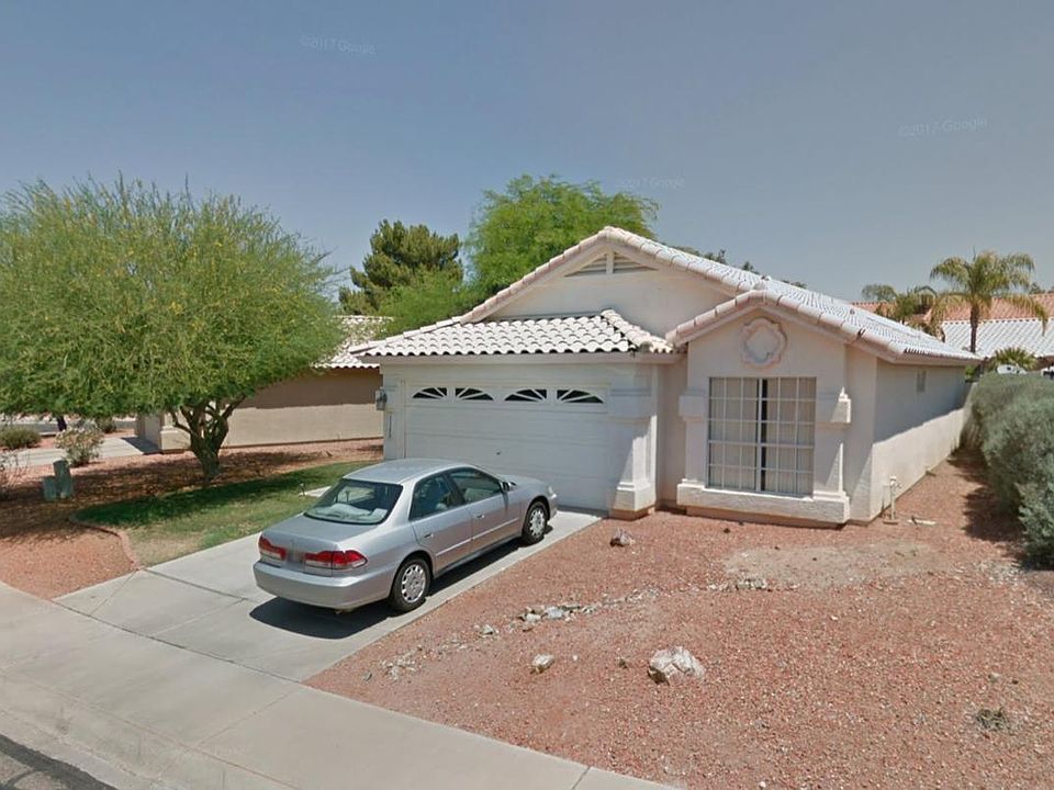 1st image of 4146 E Silverwood Dr
