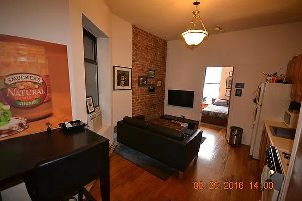 Rented by ArdorNY | media 1