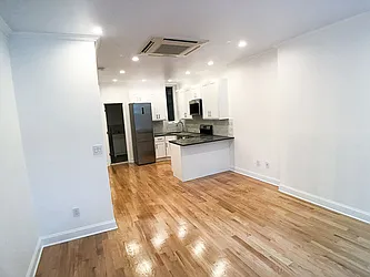 Rented by Francine Realty