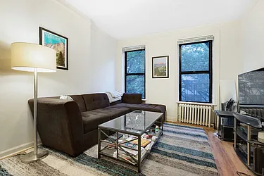 Rented by LG Fairmont Group