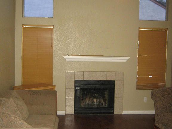 4th image of 9250 W Cameron Dr