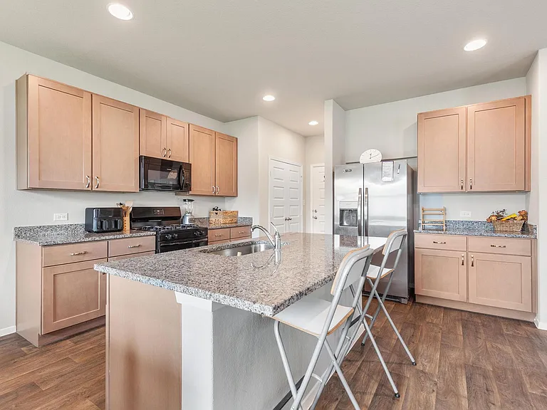 242 Barley Ln — Photo 10