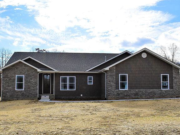 2nd image of 150 Myra Dr