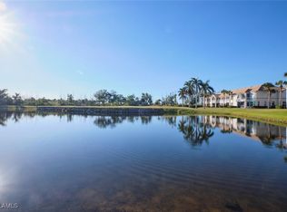 16400 Millstone Cir UNIT 105, Fort Myers, FL 33908