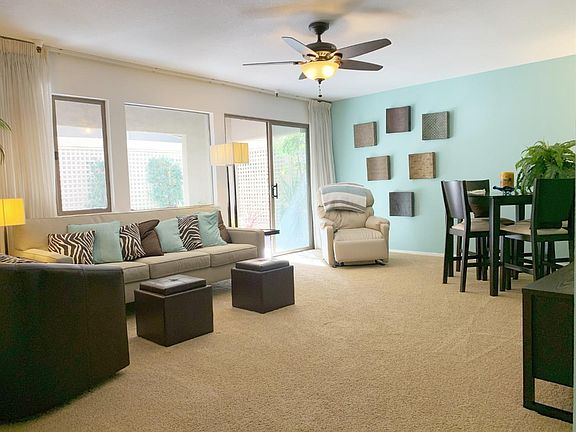 2nd image of 451 Alberto Way Unit D153