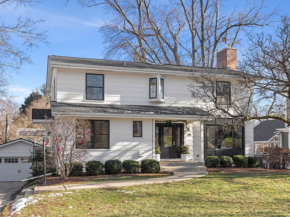 1st image of 291 Spring Ave