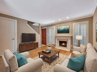 1601 S Shepherd Dr APT 19, Houston, TX 77019