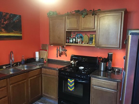 4th image of 2026 Upperline St