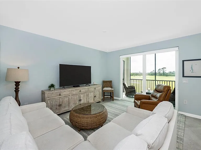17655 Opal Sand Dr #203 — Photo 21