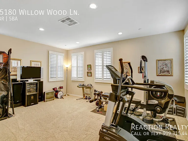 15180 Willow Wood Ln — Photo 51
