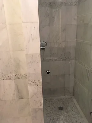 Rented by Rachel Realty | media 31