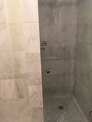 Rented by Rachel Realty