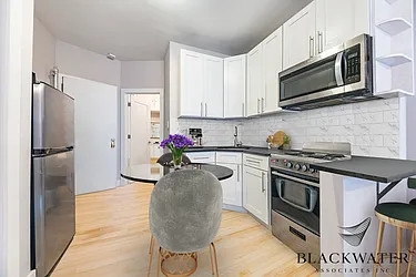 Rented by Blackwater Associates Inc.