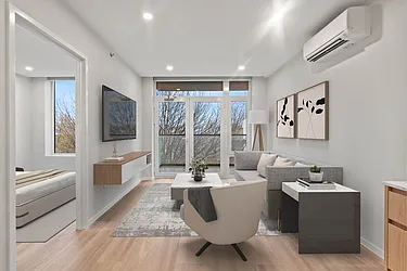 1054 41st Street, #2A