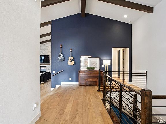 2nd image of 6241 N Galena Street