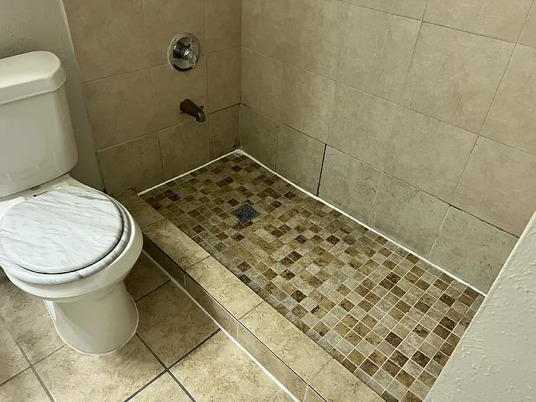 10500 Lake June Rd #I7 — Photo 19