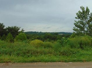 5 Lanier Ave, Union, MO 63084