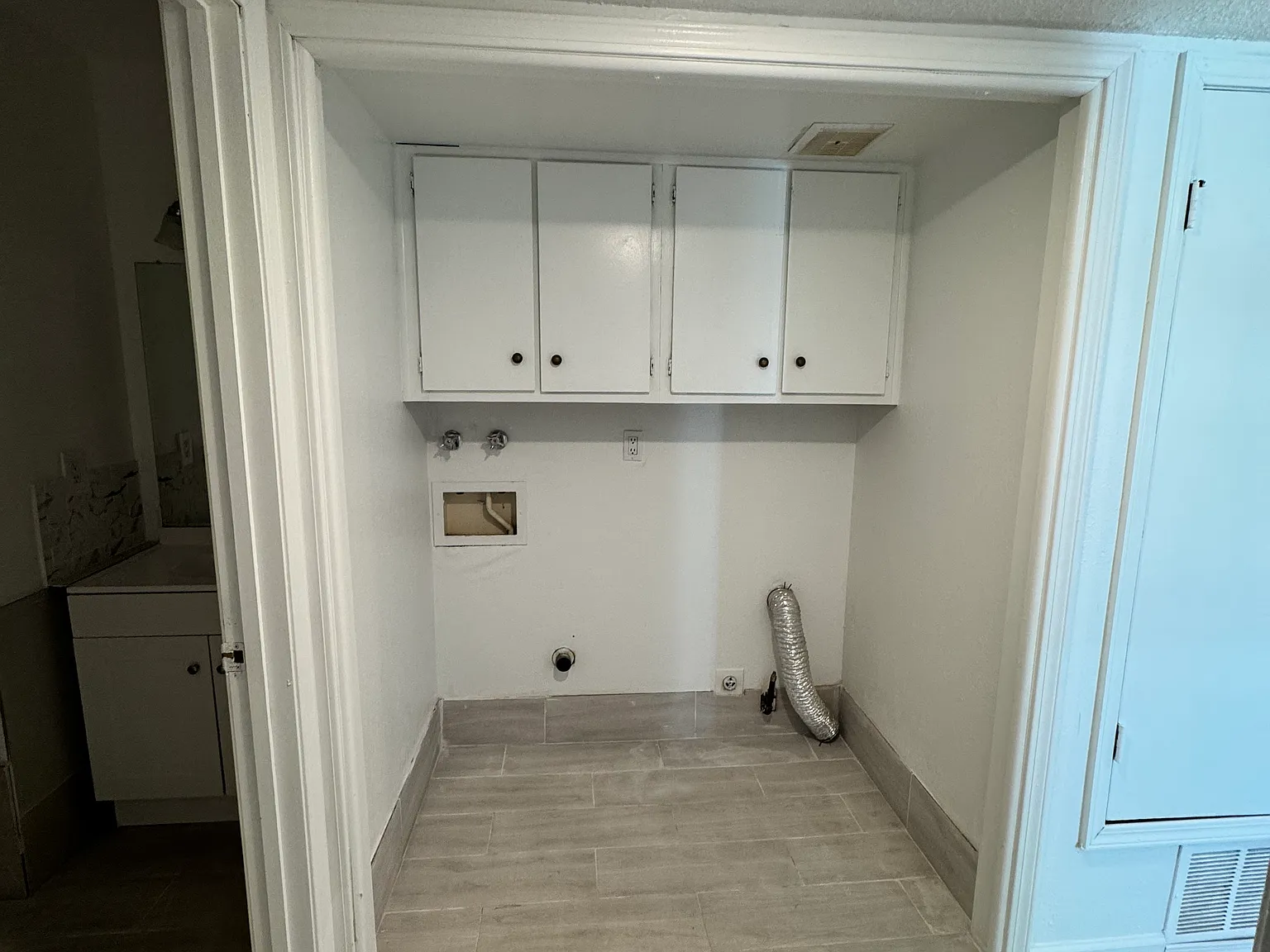 3 bed, 750 sqft, $1,350 — Photo 4