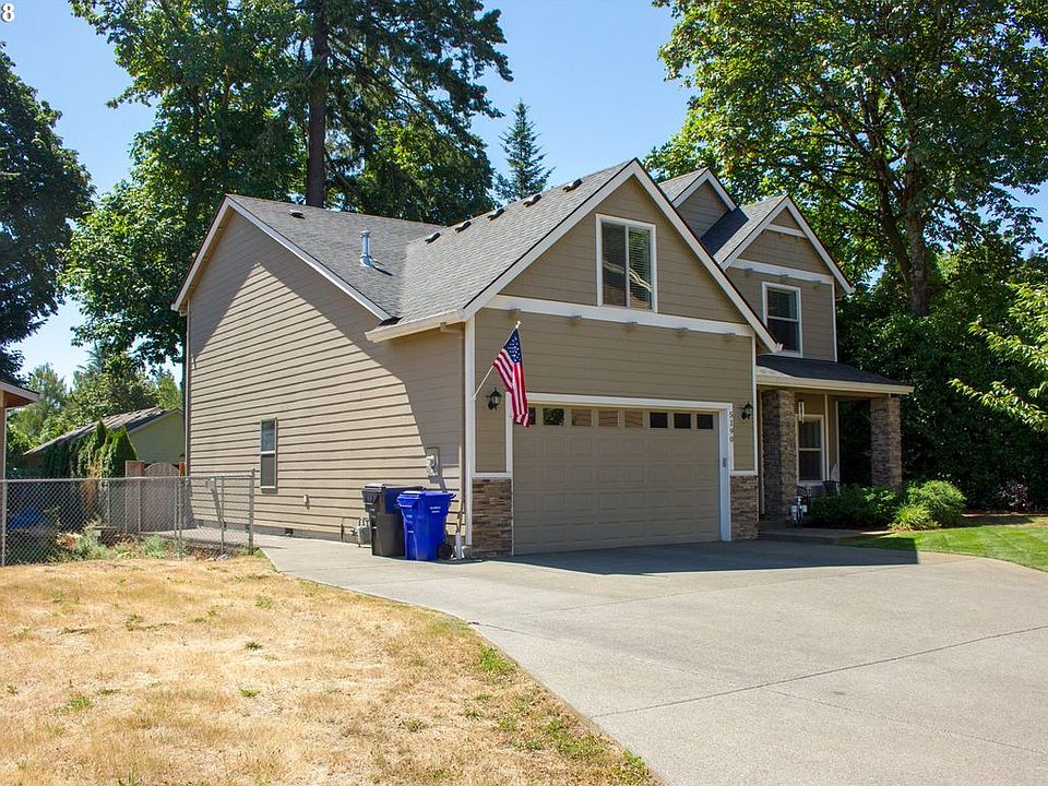 1st image of 5190 SE Castle Rock Ct