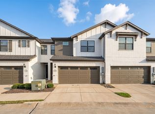 1129 Rusk Way, Flower Mound, TX 75077