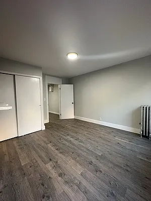 Rented by Peter R. Hungerford, LREB | media 19