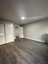 Rented by Peter R. Hungerford, LREB