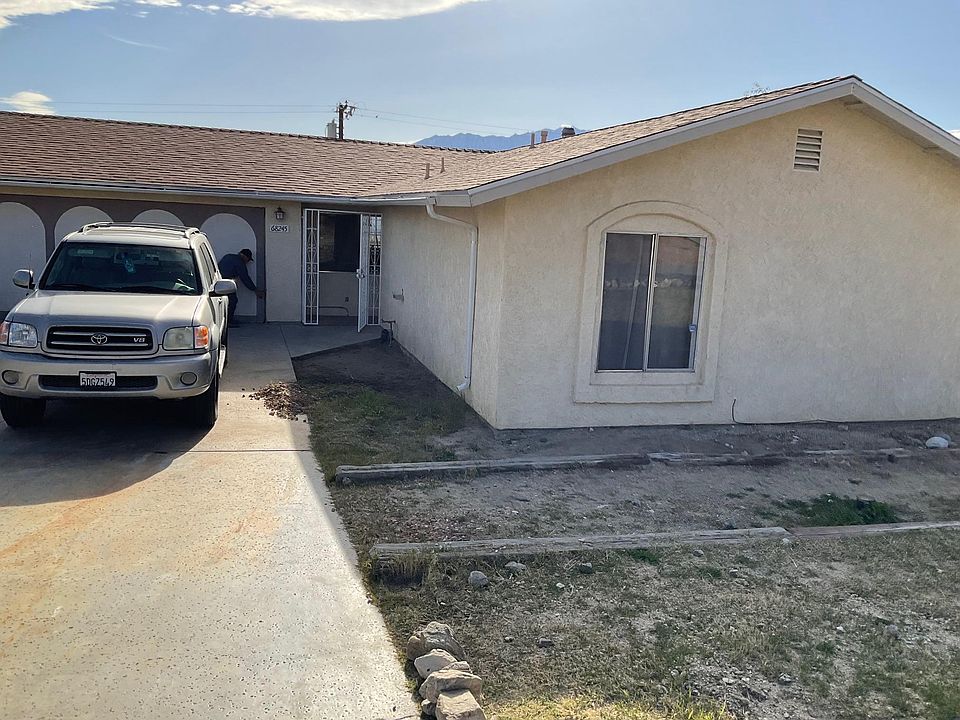 1st image of 68245 Calle Bonita