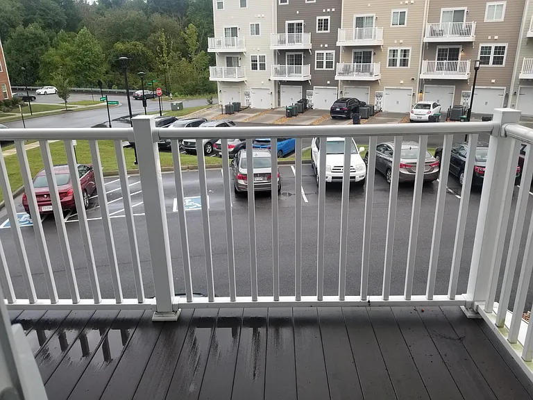4300 Bon Secours Pkwy #A — Photo 17