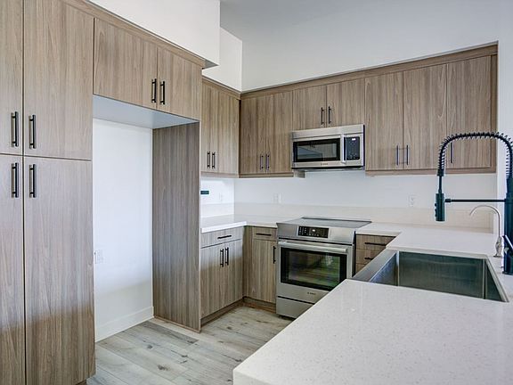 2nd image of 10602 Owens Way