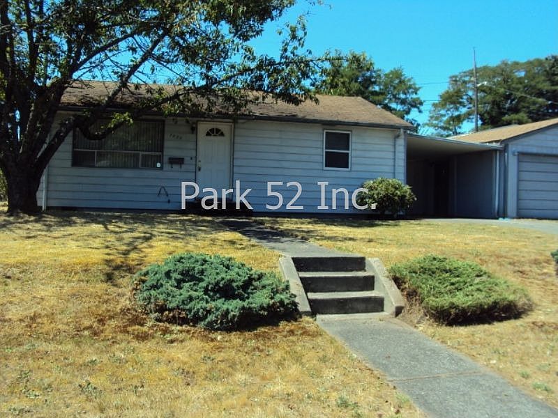 1st image of 7030 S Wapato St
