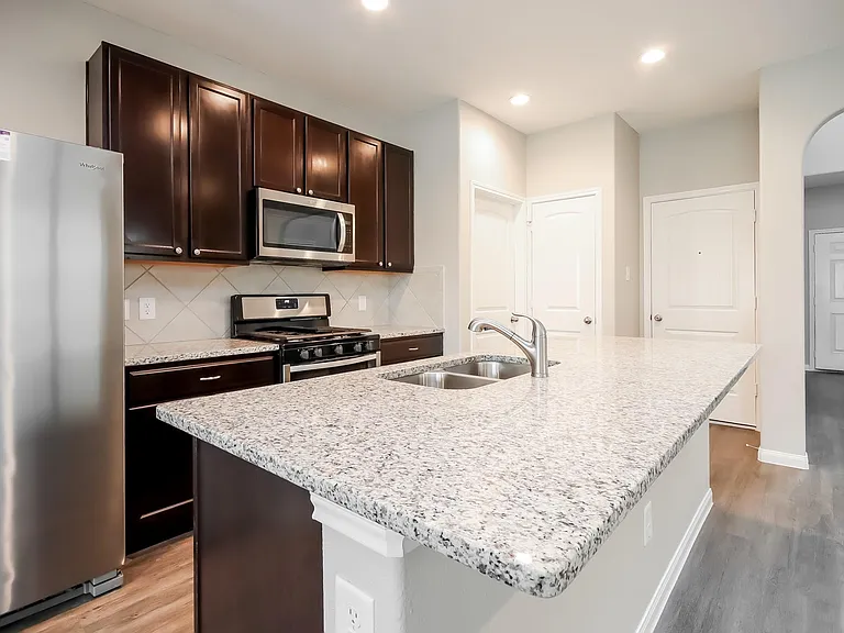 24530 Lorenzo Glaze Trl — Photo 10
