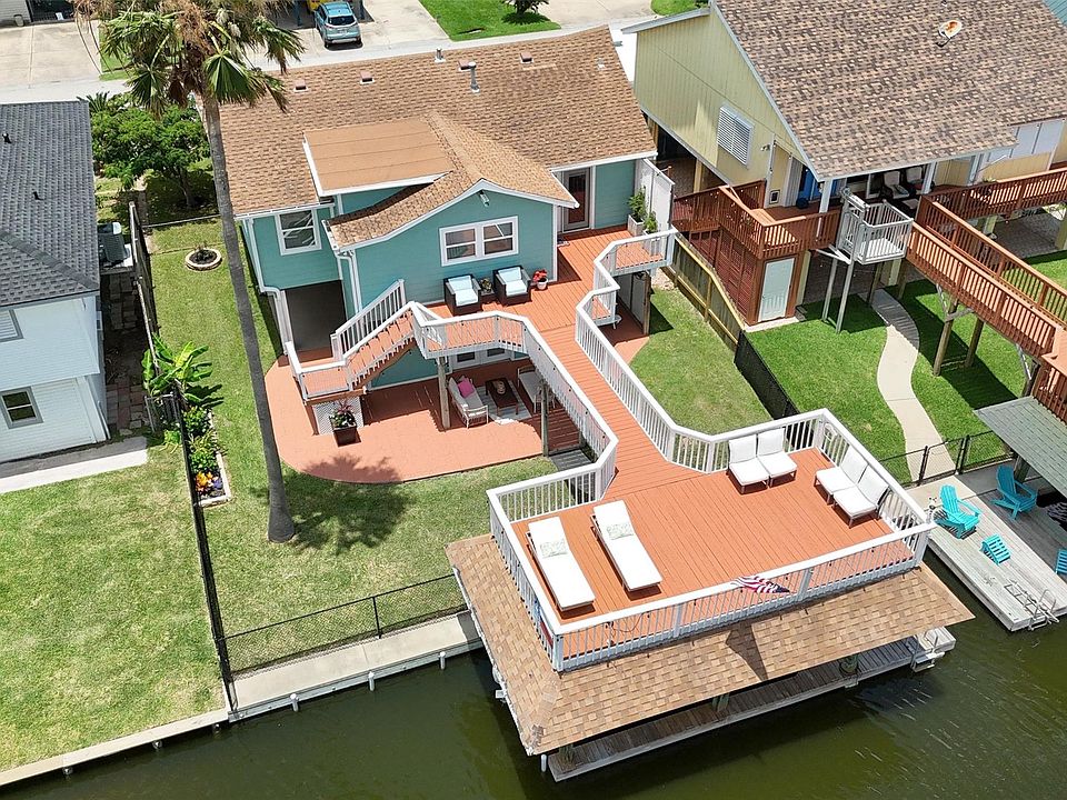 1st image of 1078 Redfish St