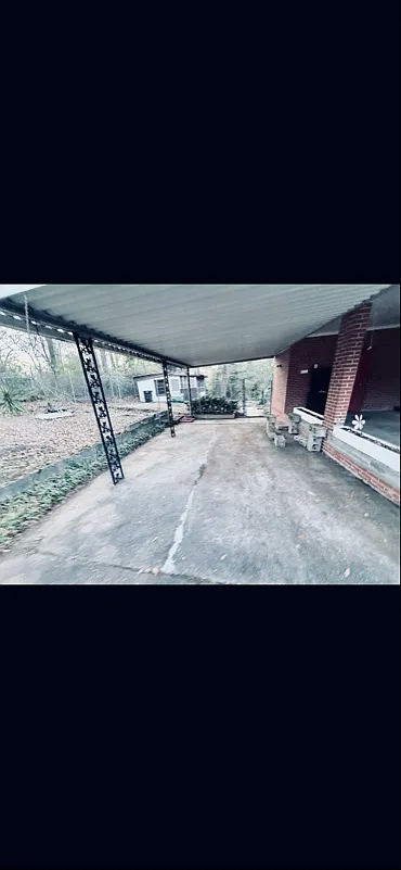 4222 Yates Drive, Columbus, GA 31907 — Photo 2