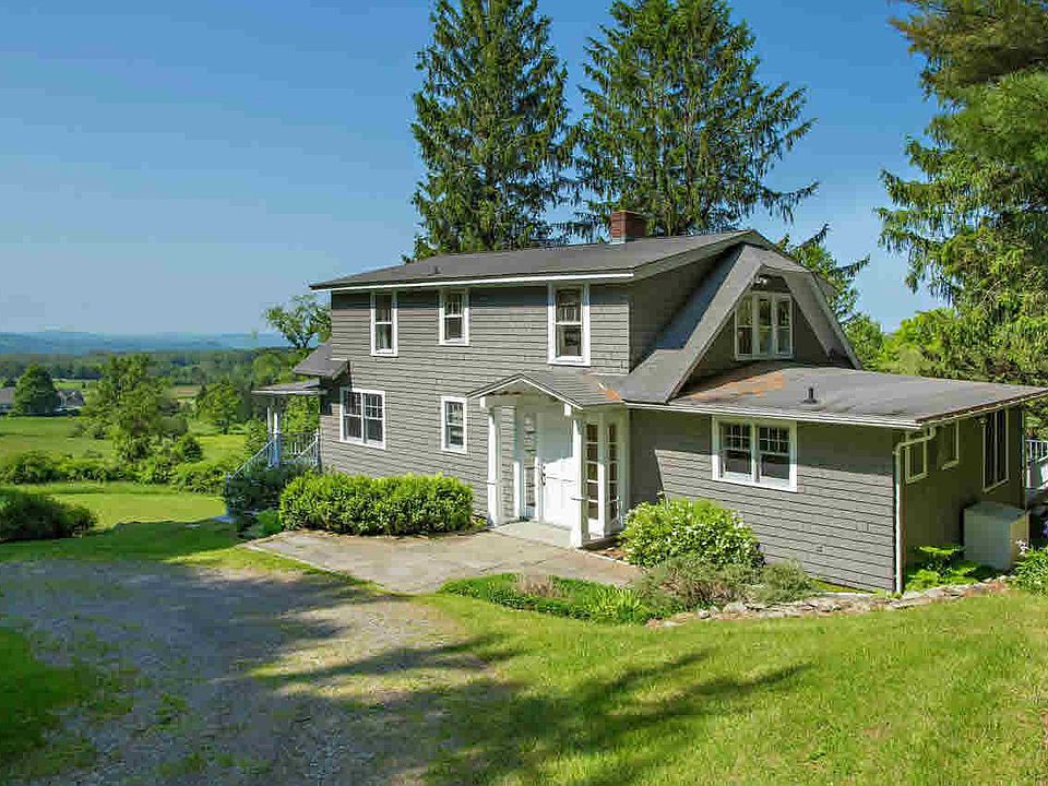 929 Old Quaker Hill Rd, Pawling, NY 12564 Zillow