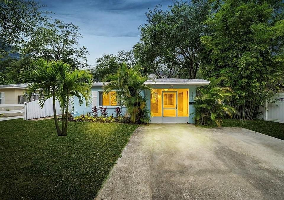 1st image of 2528 Boca Ciega Dr N